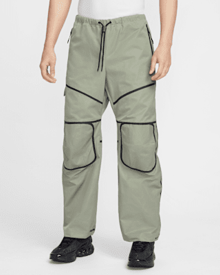 AS+M+NK+TCH+WVN+PANT+ERGO.png
